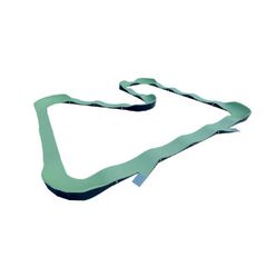 PUMPTRACK SUMMIT PF10E