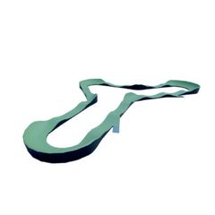 PUMPTRACK GLADE PF13E