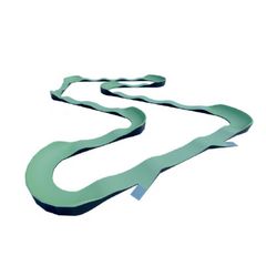 PUMPTRACK CAVE PF14E