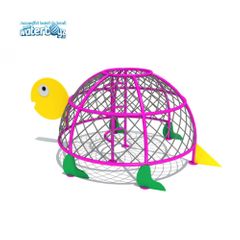 Sistem de catarare Broasca Testoasa