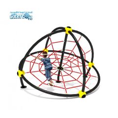 Sistem de catarare rotativ model 3