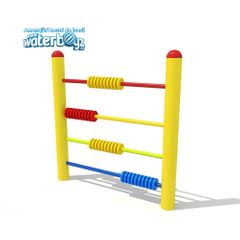 Socotitoare de exterior