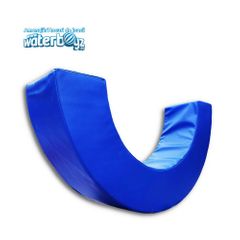 Set Seesaw Soft Play, multicolor