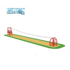 Tiroliana exterior simpla