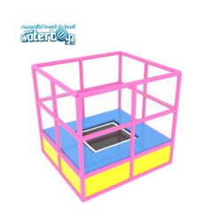 Trambulina elastica Junior 1 loc