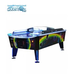 Air Hockey (Storm)