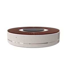 Banca parc Urban Beton model 30