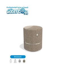 Bolard stradal model 15