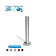 Bolard stradal model 9