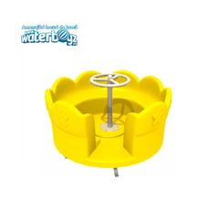 Carusel clasic exterior Model 1