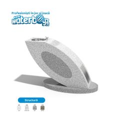 Street Drinking Fountain 5