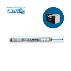 Pix interactiv Knowla Box