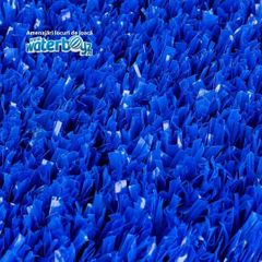 Gazon sintetic Padel Clasic