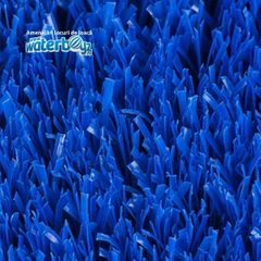 Gazon sintetic Padel Eco