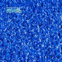 Gazon sintetic Padel Pro