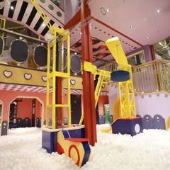 Lansator bile cu pedala