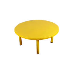 Masuta Rotunda galbena