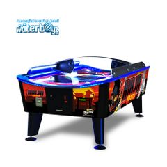 Ninja Hockey (Skate)