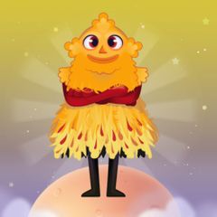 Planeta Hallo - Pachet educational pentru invatarea limbii germane