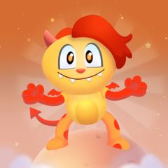 Planeta Hola - Pachet educational pentru invatarea limbii spaniole