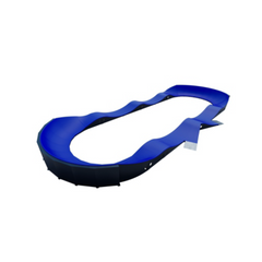 PUMPTRACK MONZA E PC1E