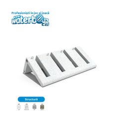 Rastel biciclete model 21