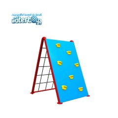 Sistem de catarare dublu Model 2