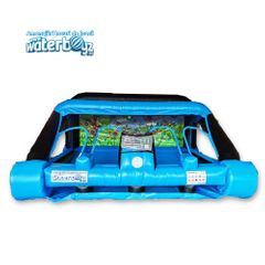 Joc gonflabil profesional Tir