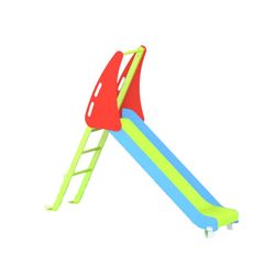 Tobogan Clasic Model 9