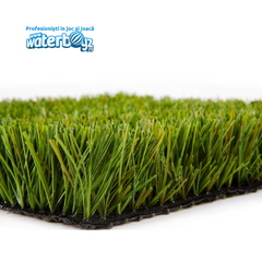 Gazon sintetic EVO