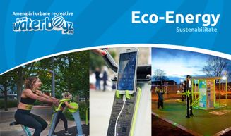 slider desktop eco energy slider desktop eco energy
