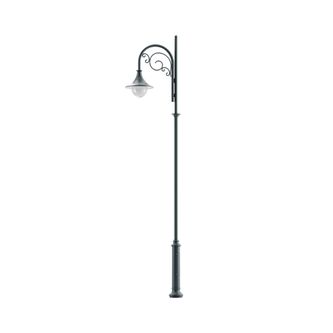 Street lighting pole Mily Bell