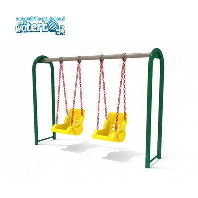 Swing model 2