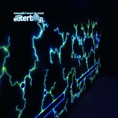 Laser Maze - Ultimate