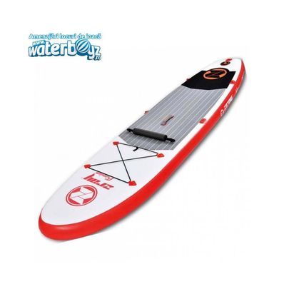 Surf Paddle Board