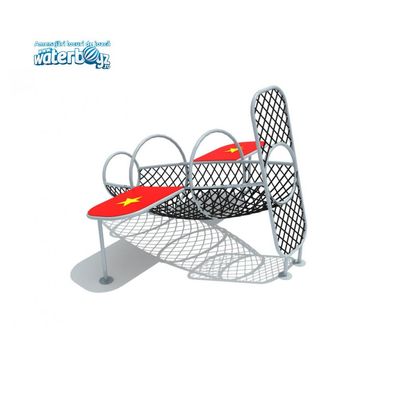 Playground Climber HD-SSW025