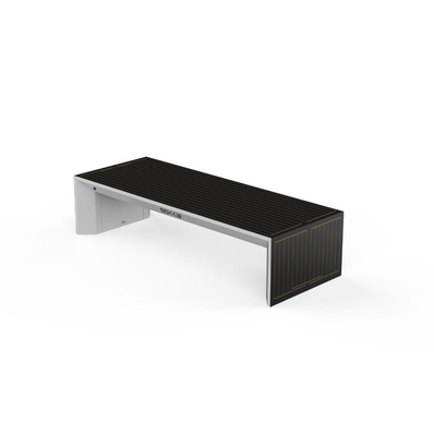 SMART Light Bench