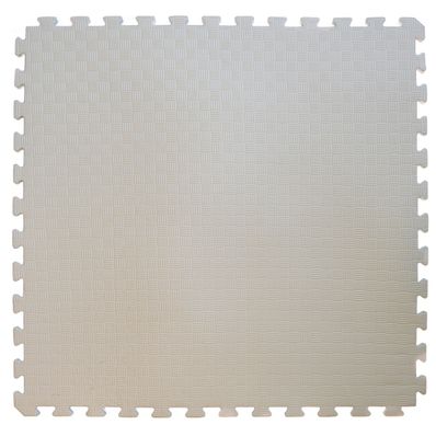EVA Puzzle Mat