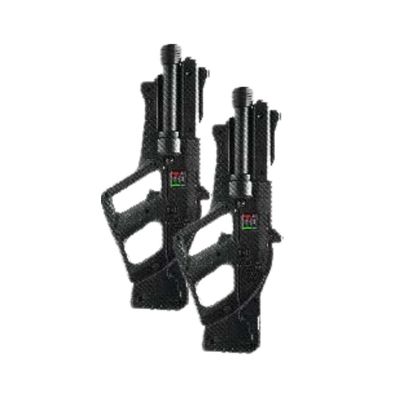 Kit Arme Laser Tag