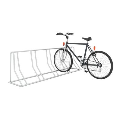 Rastel biciclete model 25