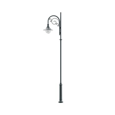 Street lighting pole Mily Bell