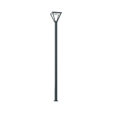 Street lighting pole Walia