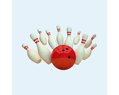 Bowling