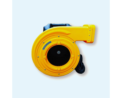 Accesorii pentru echipamente gonflabile