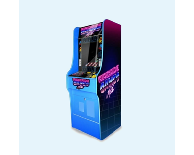 Arcade