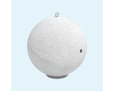 Bolarzi