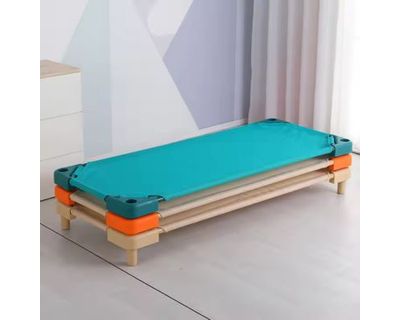Echipamente gradinite