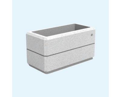 Jardiniere
