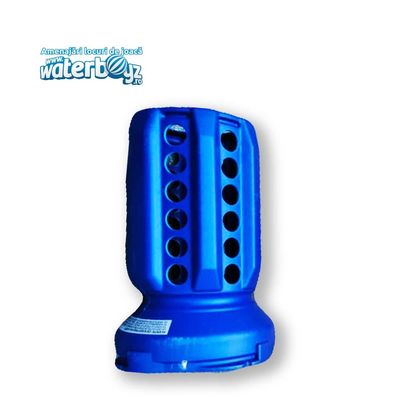 Air Pump Adapter