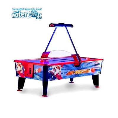 Air Hockey GOLD 6 ft